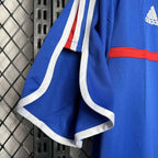 Retro France 2000 home