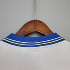 Maillot extérieur rétro Chelsea FC 1998-2000