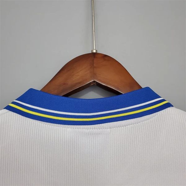Maillot extérieur rétro Chelsea FC 1998-2000