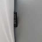 Maillot extérieur rétro Chelsea FC 1998-2000