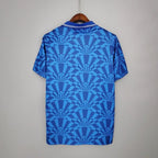 Retro SSC Napoli 1991-1993 home