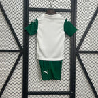 Enfants Palmeiras extérieur 2025-2026