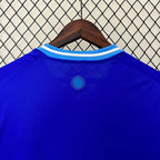 Argentina 2024 away