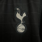 Maillot extérieur de Tottenham Hotspur 2025-2026