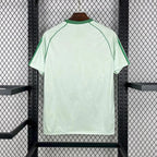 Celtic FC avant-match 2025-2026