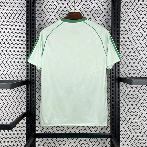 Celtic FC avant-match 2025-2026