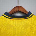 Maillot extérieur rétro Tottenham Hotspur 1992-1994