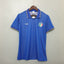 Retro Italy 1990 home