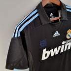 Maillot extérieur rétro Real Madrid 2009-2010