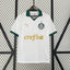 Palmeiras 2024-2025 extérieur Fan