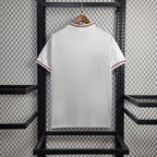 Retro England 1982 home