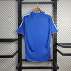 Maillot domicile rétro du Chelsea FC 2006-2007