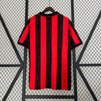 Maillot domicile rétro AC Milan 1988-1989