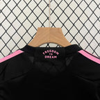 Enfants Inter Miami FC extérieur 2024-2025