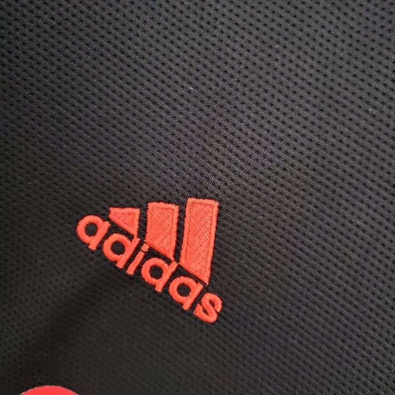Maillot rétro third d'AFC Ajax 2021-2022