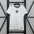 FC Barcelone 2025-2026 Édition conjointe
