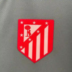 Atletico Madrid extérieur 2024-2025