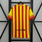 Maillot extérieur rétro FC Barcelone 2013-2014