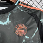 Kids Bayern München 2024-2025 away