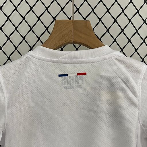 Kids PSG 2024-2025 away