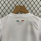 Kids PSG 2024-2025 away