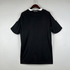 Maillot rétro Real Madrid extérieur 2008-2009