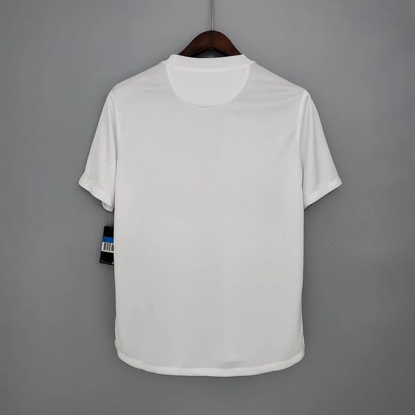Retro Portugal 2012 away