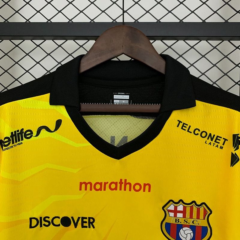 FC Barcelona 2025 100th  Fan