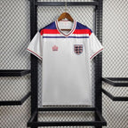 Retro England 1982 home