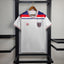 Retro England 1982 home