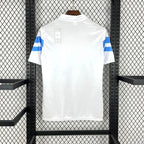 Retro SSC Napoli 1988-1989 away