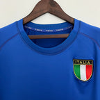 Retro Italy 2000 home
