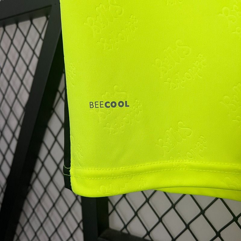 Maillot extérieur Real Betis 2024-2025