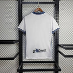Inter Milano 2024-2025 away