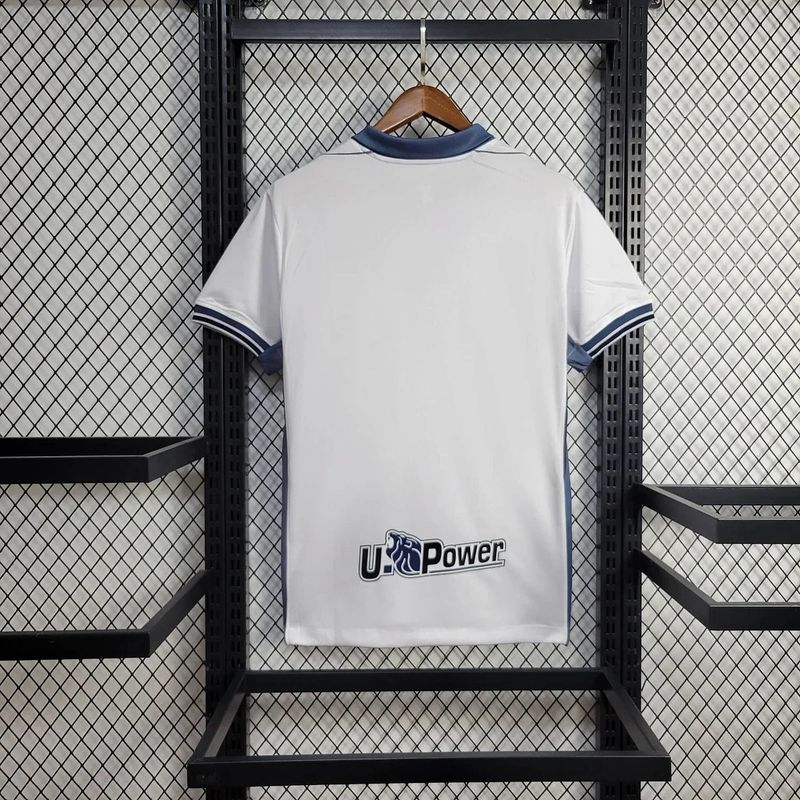 Inter Milano 2024-2025 away