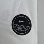 Retro Brazil 2019 away