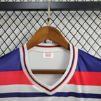 Retro England 1982 home