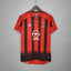 Retro AC Milan 2004-2005 home