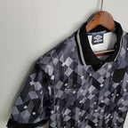 Retro England 1990 Special Edition