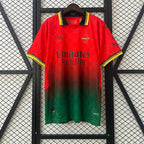 AC Milan 2025-2026 special edition