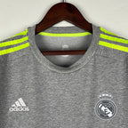 Retro Real Madrid 2015-2016 away