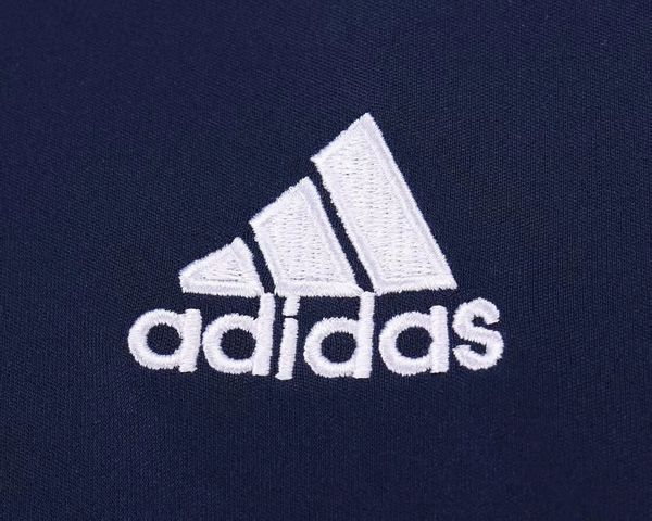 Maillot Rétro Enfant Real Madrid Extérieur 2005-2006