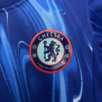 Kids Chelsea FC 2024-2025 home