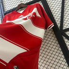Maillot rétro domicile Bayern Munich 2007-2008