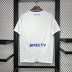 Boca Juniors 2024-2025 away