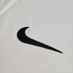 Maillot extérieur rétro de Manchester United 2006-2007