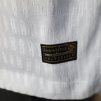 Maillot domicile du joueur Tottenham Hotspur 2025-2026