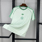 Celtic FC avant-match 2025-2026