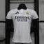 Joueur édition spéciale Real Madrid 2025-2026