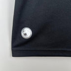 Maillot rétro Real Madrid extérieur 2008-2009